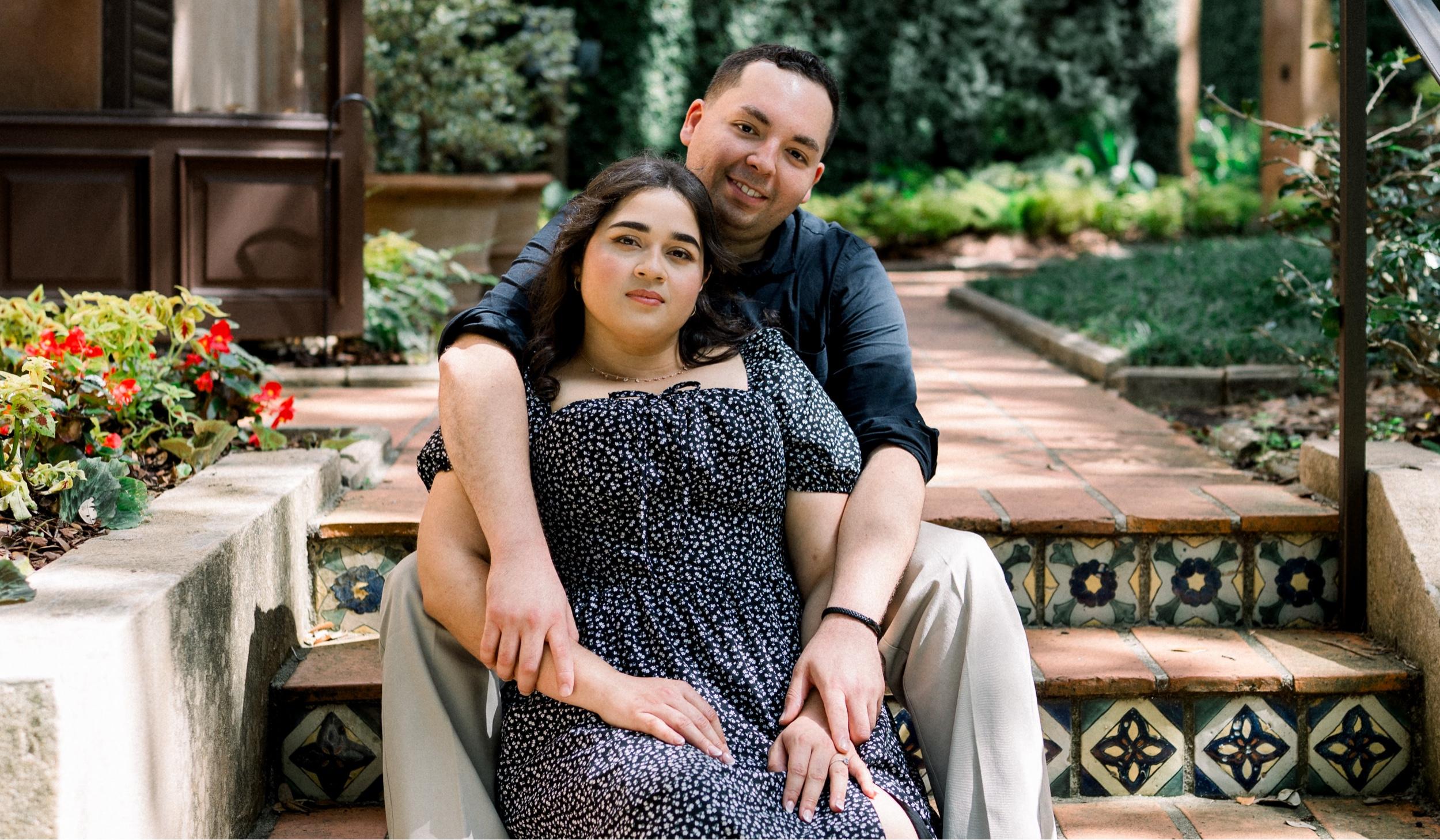 Hero Slideshow Image 2