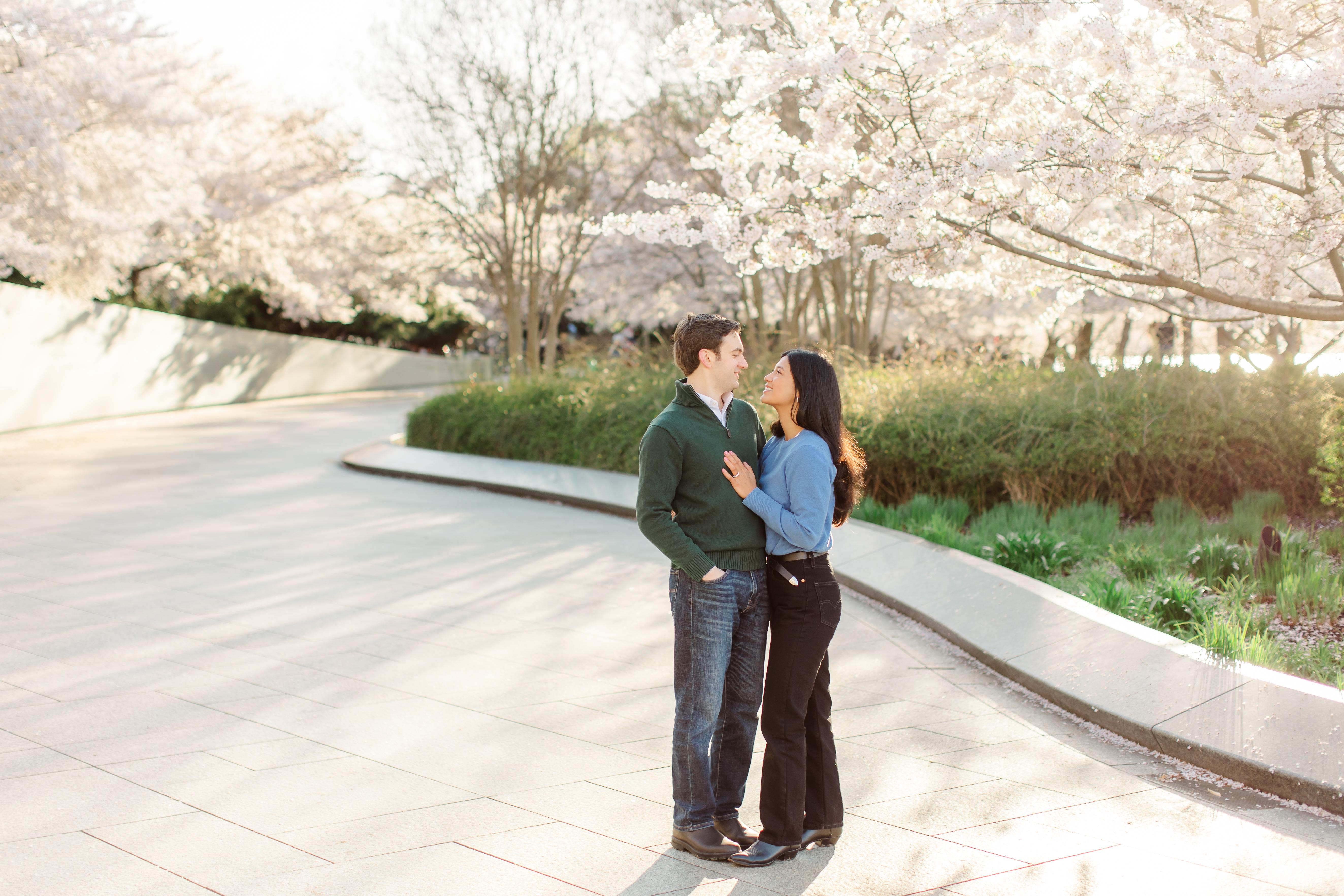 The Wedding Website of Daniel DeToro and Elizabeth Vista