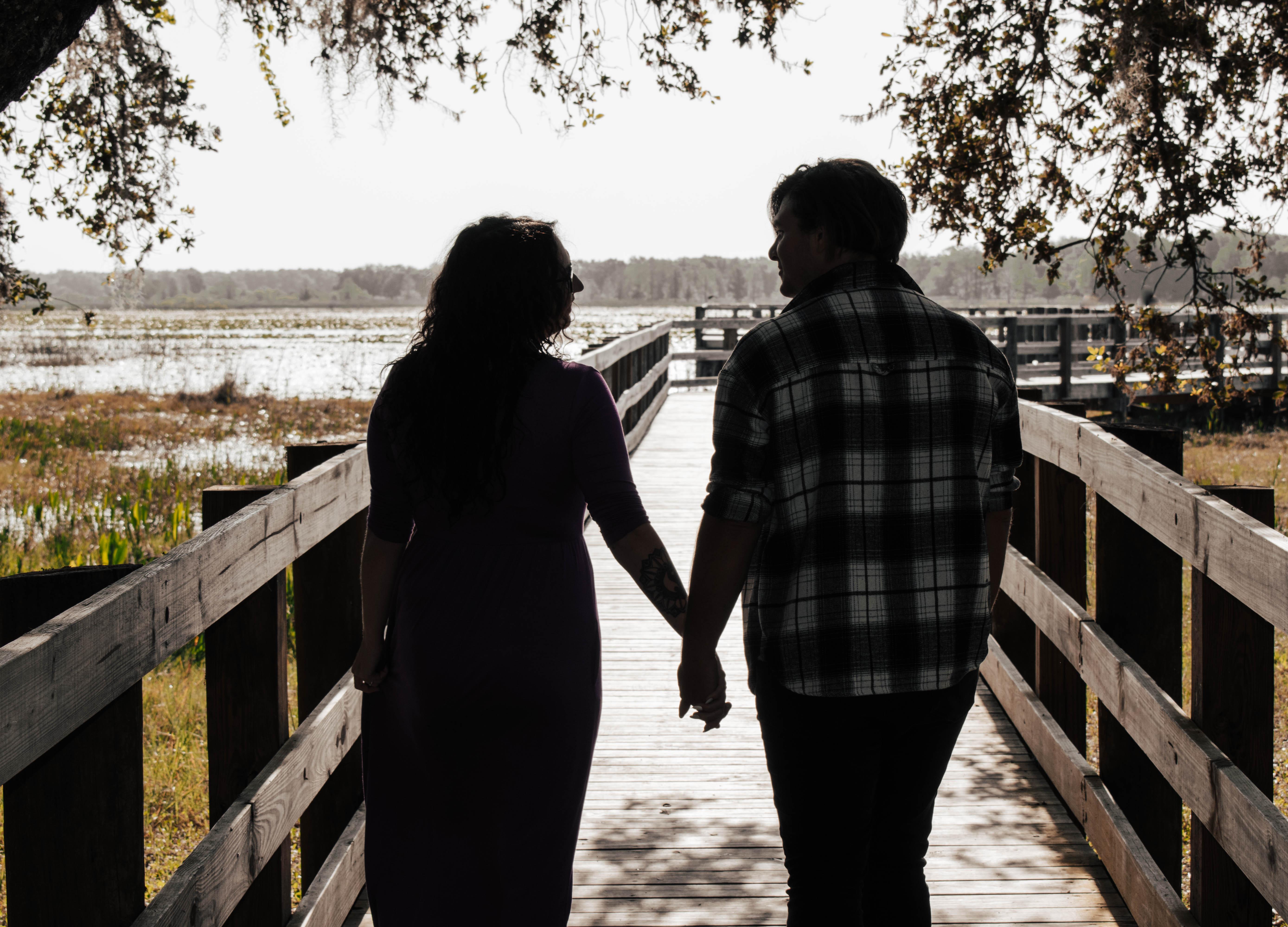The Wedding Website of Makenna Saulig and Jason Alvey