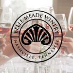 Belle Meade Historic Site & Winery