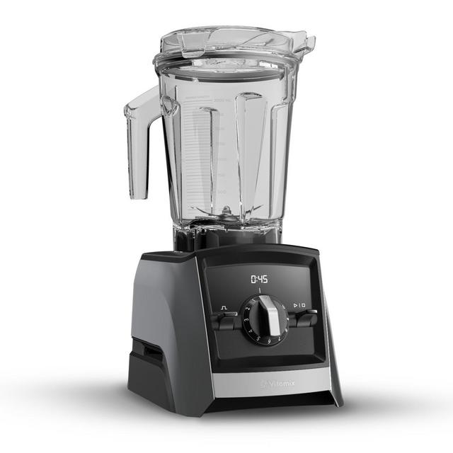 Vitamix A2300 Ascent Series Smart Blender