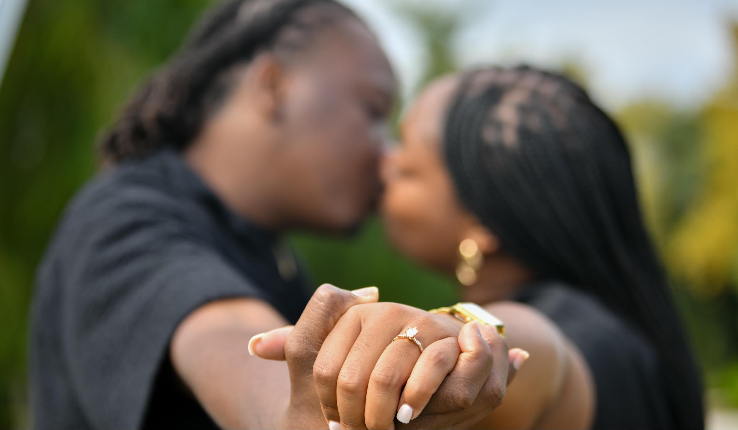 Hero Slideshow Image 5