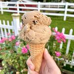 Acushnet Creamery