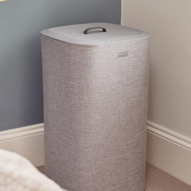 Tota 90L Laundry Separation Basket