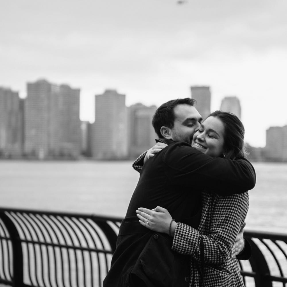 Shana Wolfert and Jeff Sestilio's Wedding Website