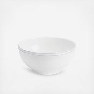 Friso Cereal Bowl