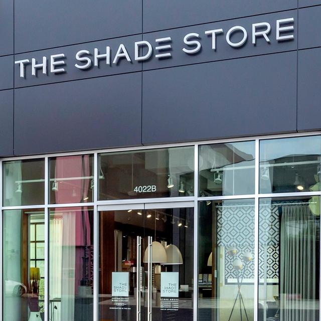 Custom Shades Fund