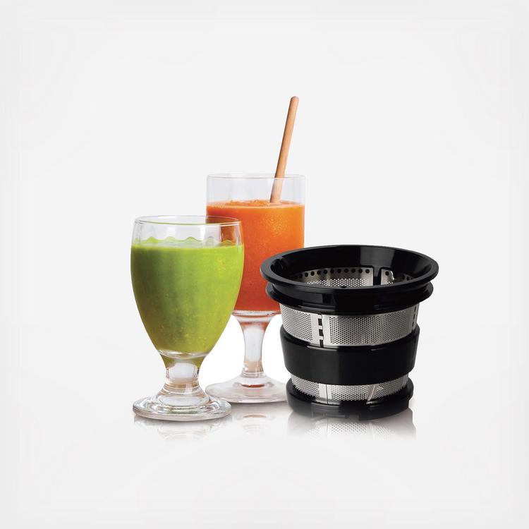 Kuvings, Evo Whole Slow Juicer | Zola