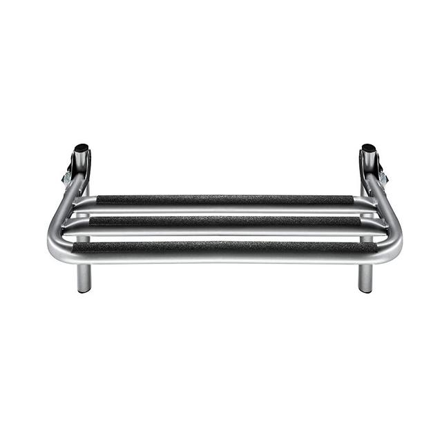 Thule Step Up Portable Wheel Step