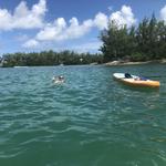 Virginia Key Outdoor Center - Bike Center