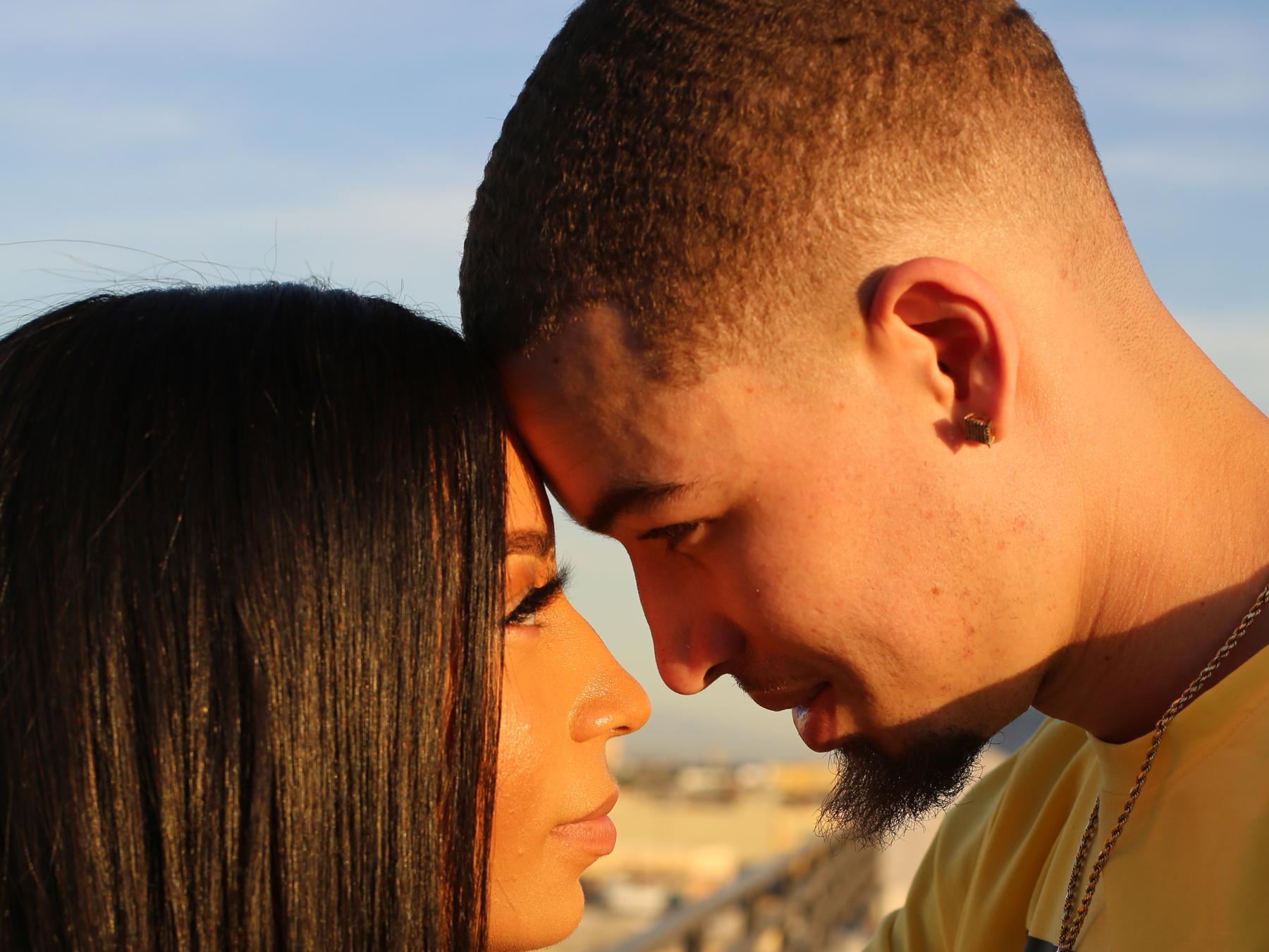 The Wedding Website of Chloe Barnes and Jimmy Burnett