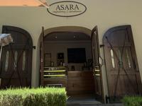 Asara Wine Estate & Hotel