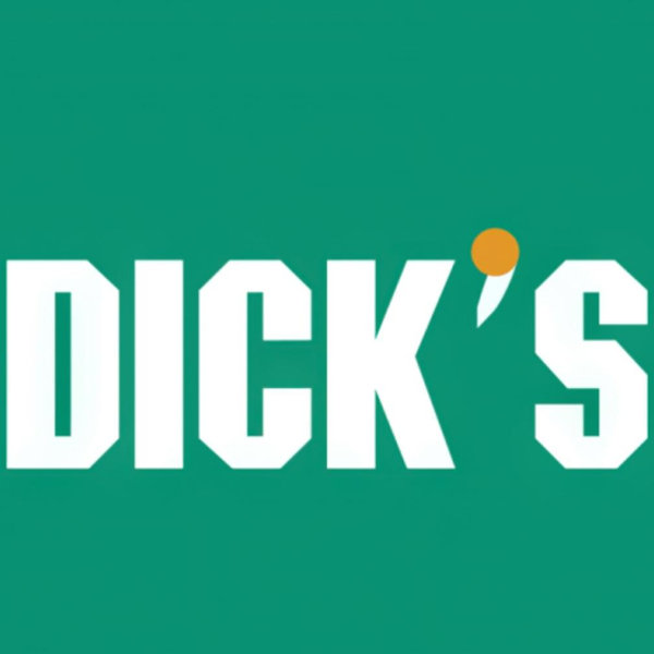 Dicks Yetis