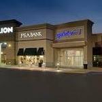 Gadsden Mall