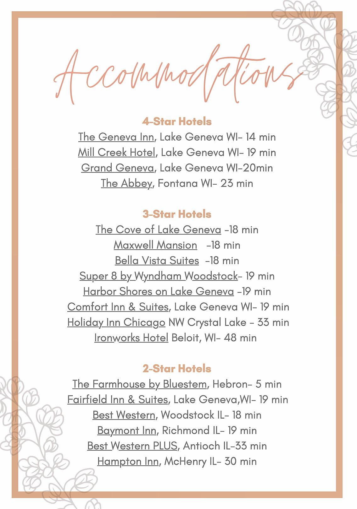 The Wedding Website of Dana Dzingel and John Grosvenor