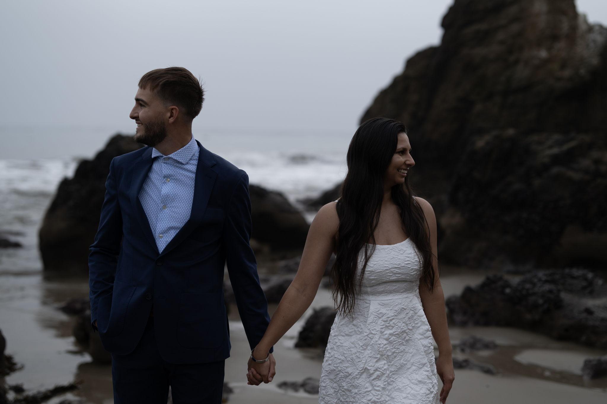 bafadda0-313e-463e-b521-f7562ca3317b