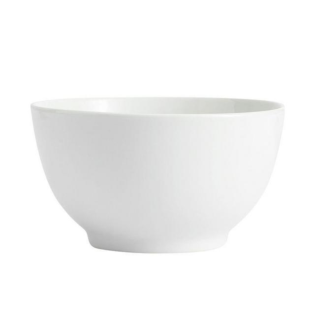 Caterer's Box Cereal Bowls, Set of 12