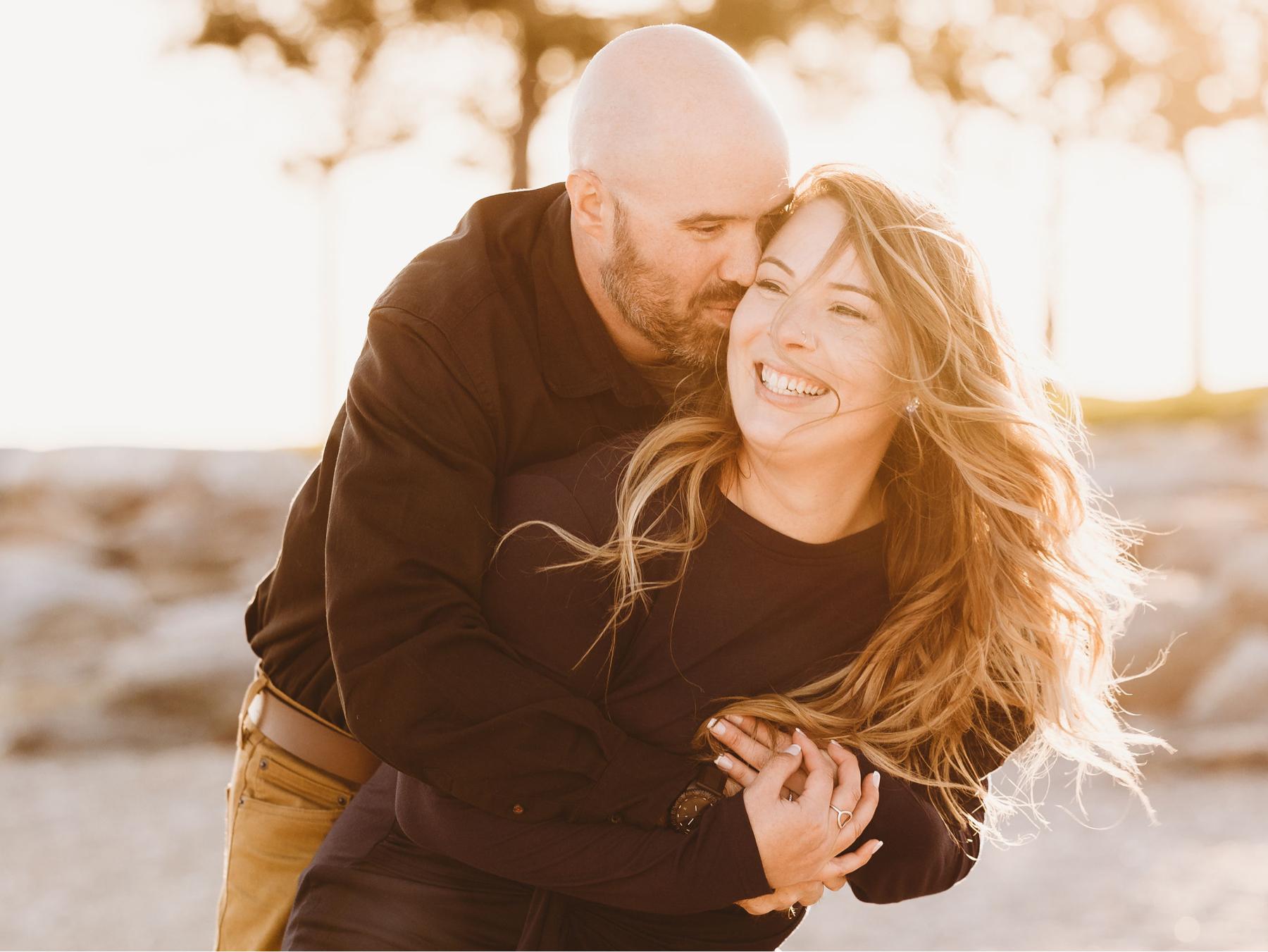 The Wedding Website of Danielle Chowaniec and Matthew Hinman
