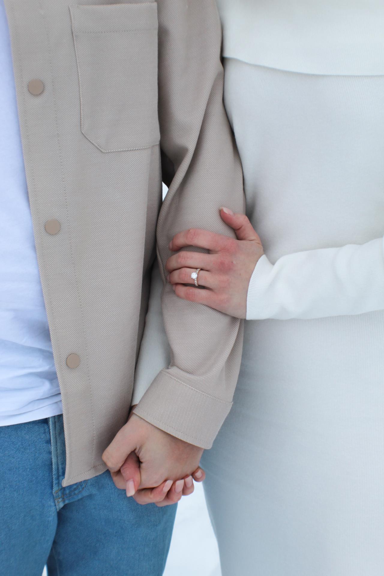 The Wedding Website of Janet Nolan and Taras Yakymiv