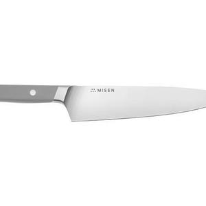 Chef’s Knife