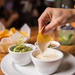 Cantina 76