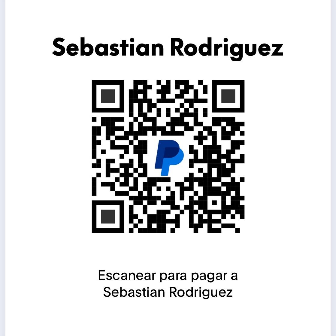 Donaciones de Mexico o Canada