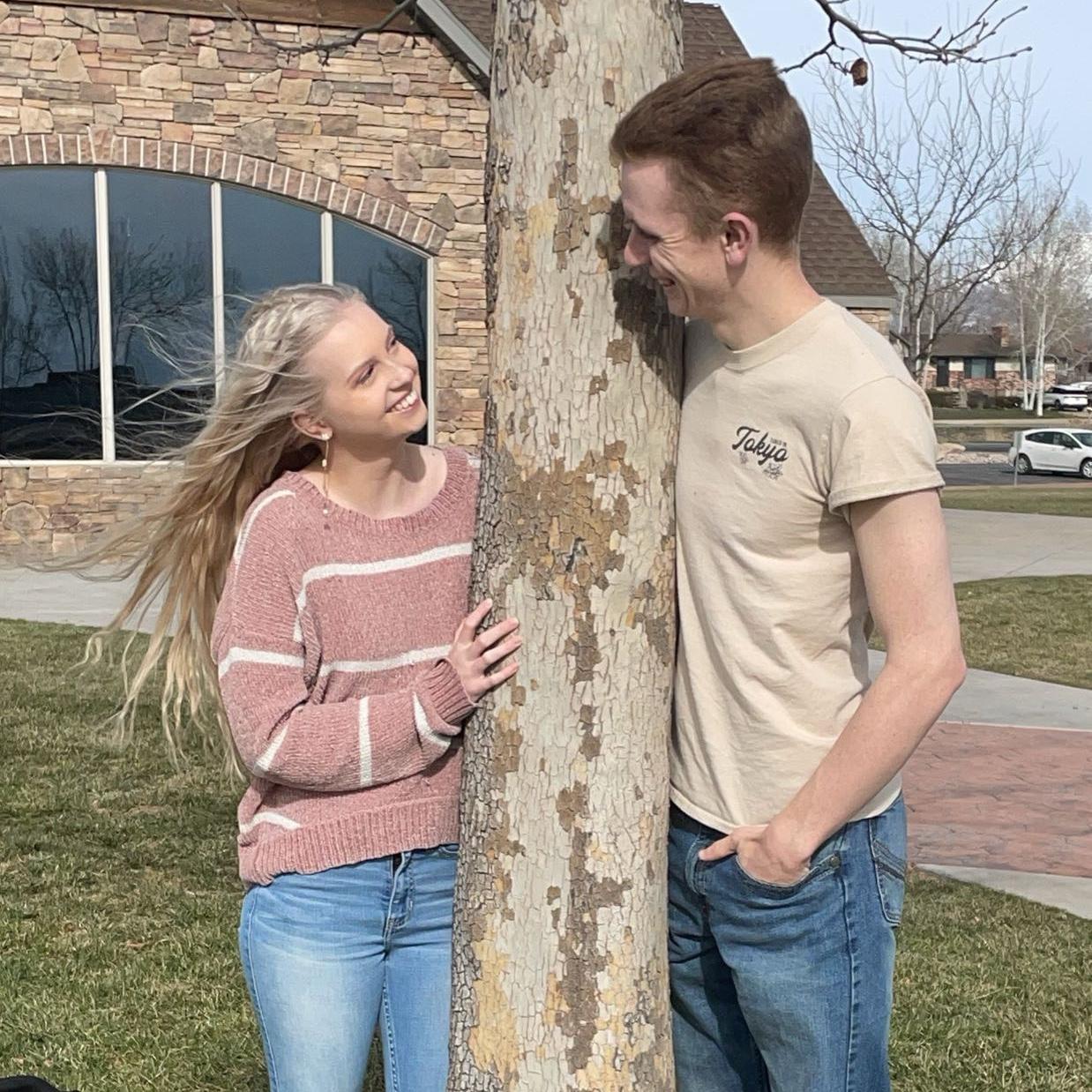 Hero Slideshow Image 1