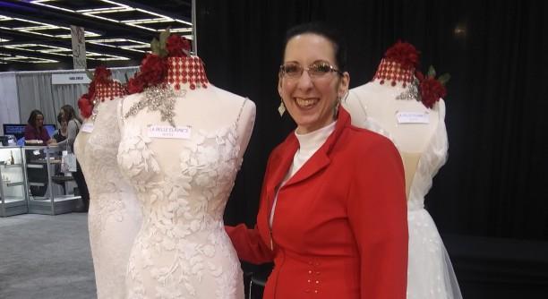 The Wedding Website of Tyrone Edelen and Rebecca Edelen