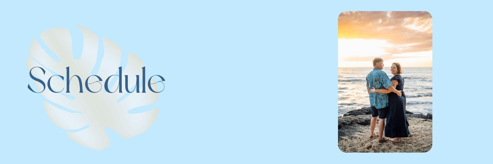 The Wedding Website of Jennifer Gianino and Markian Petrina