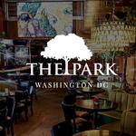The Park at 14th