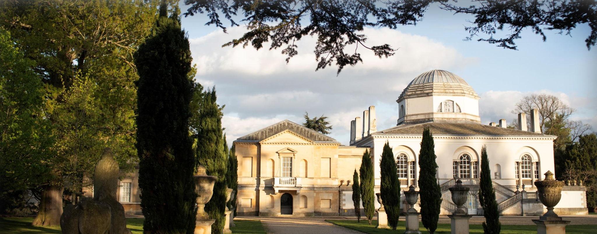 The Wedding Website of James Condon and Meredith Zaritheny