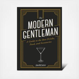 Modern Gentleman
