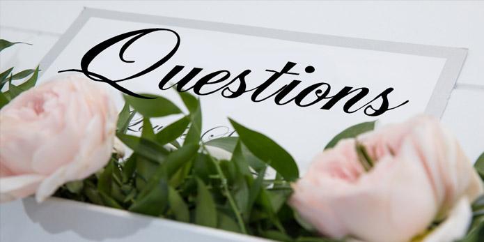The Wedding Website of Taylor Gantt and Samuel Salvato