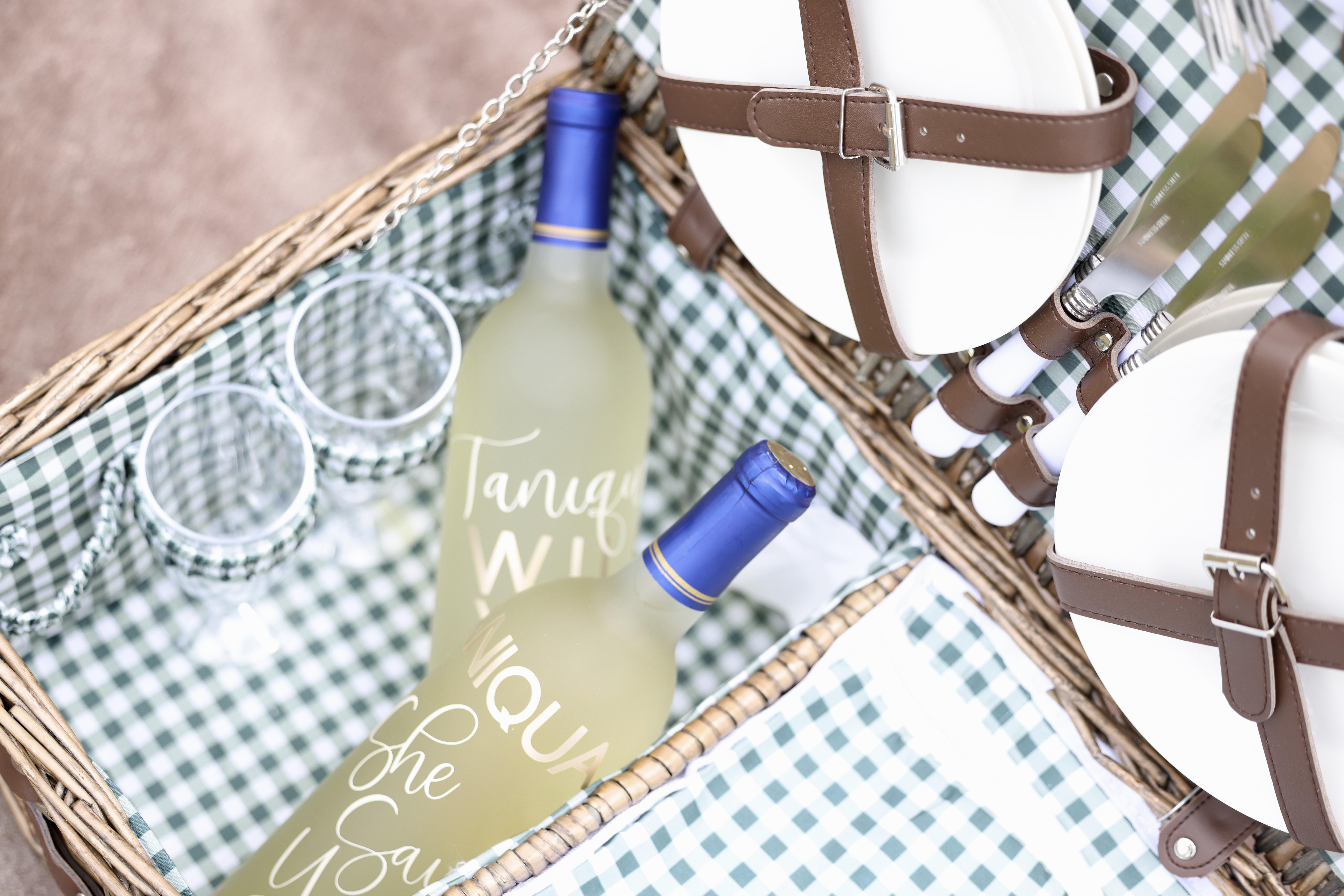 bafd473c-4863-4a11-985e-eb1805710d7f