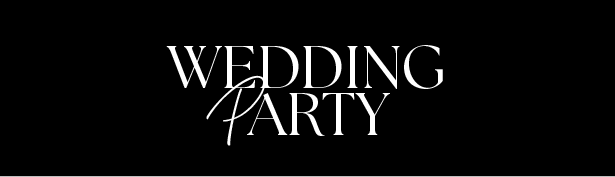 The Wedding Website of Breona Lawrence and Joshua Collier
