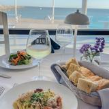 Mare Blu Ristorante
