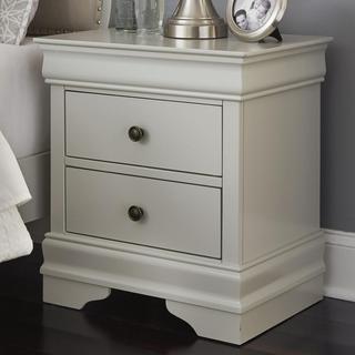 Jorstad Nightstand
