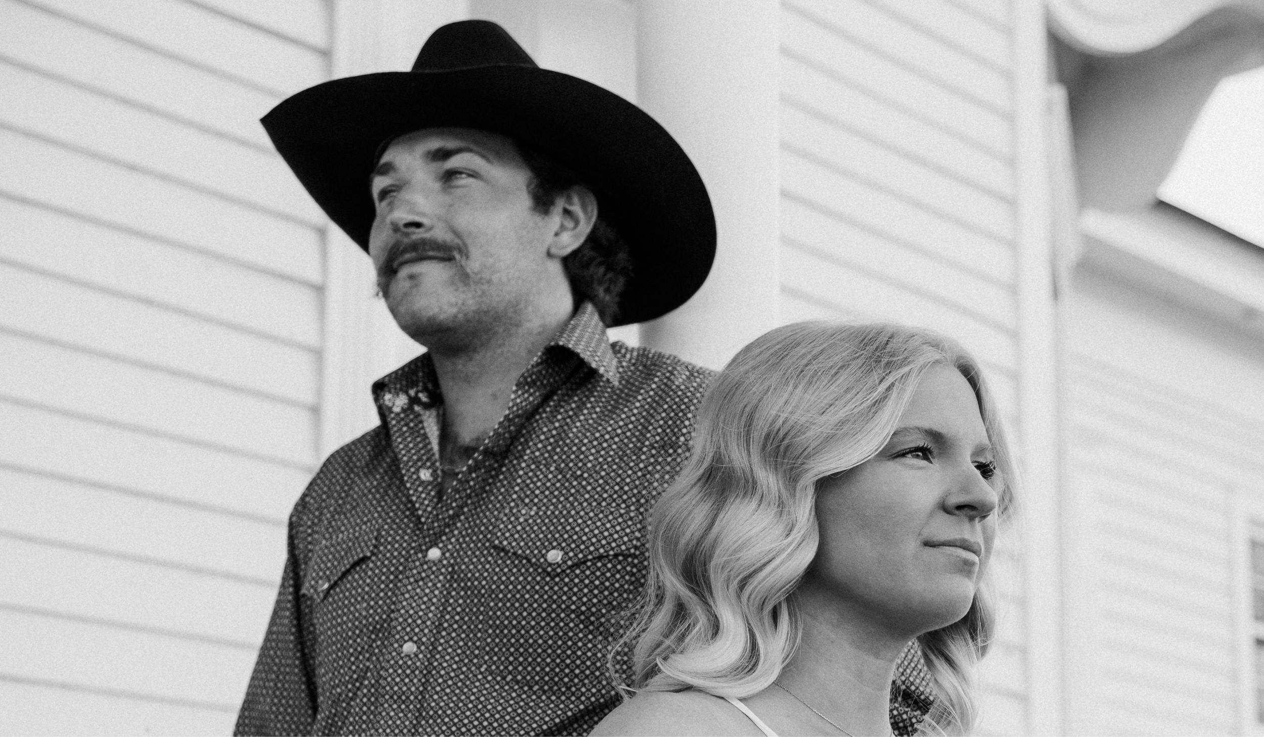 Hero Slideshow Image 0