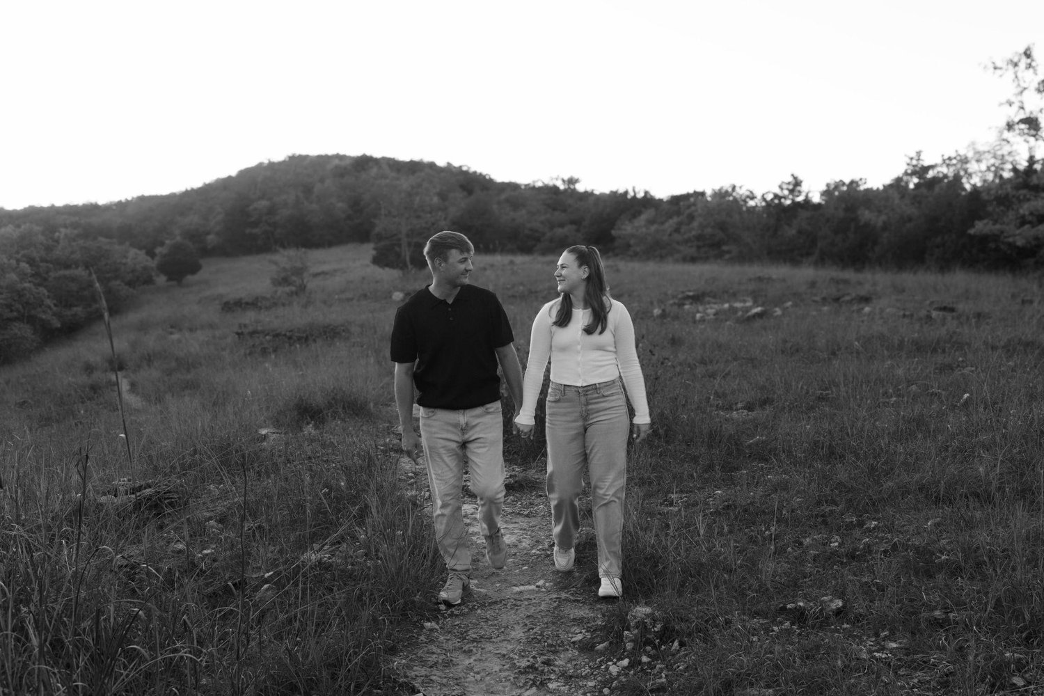 The Wedding Website of Dalton Depee and Cecilia Verslues