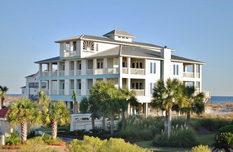 The Wedding Website of Taylor Loftin and Gary Simons