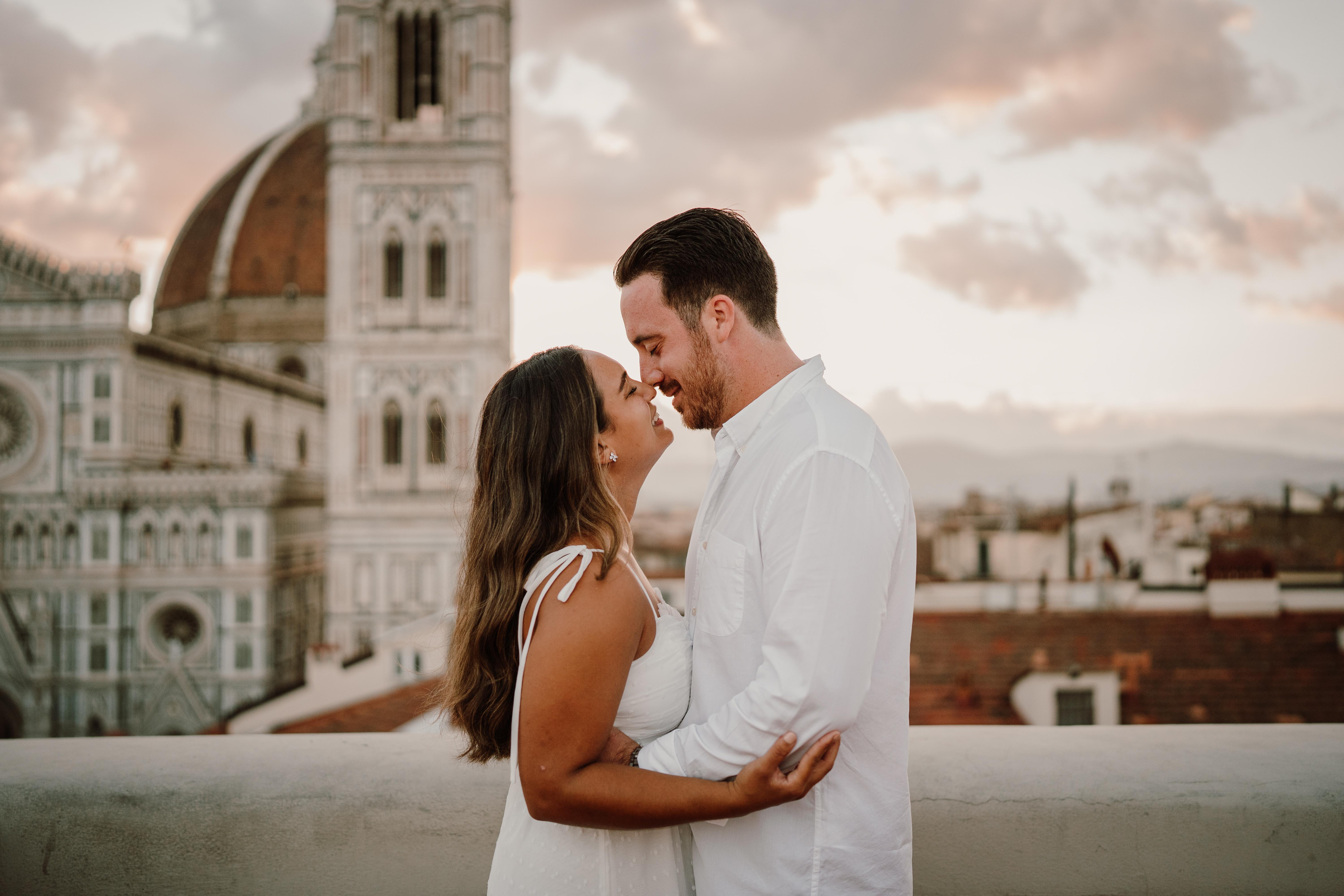 The Wedding Website of Jessica Stanzione and Michael Bracco