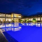 Blu Cabana Restaurant & Cafe