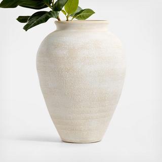 Ophelia Large Vase