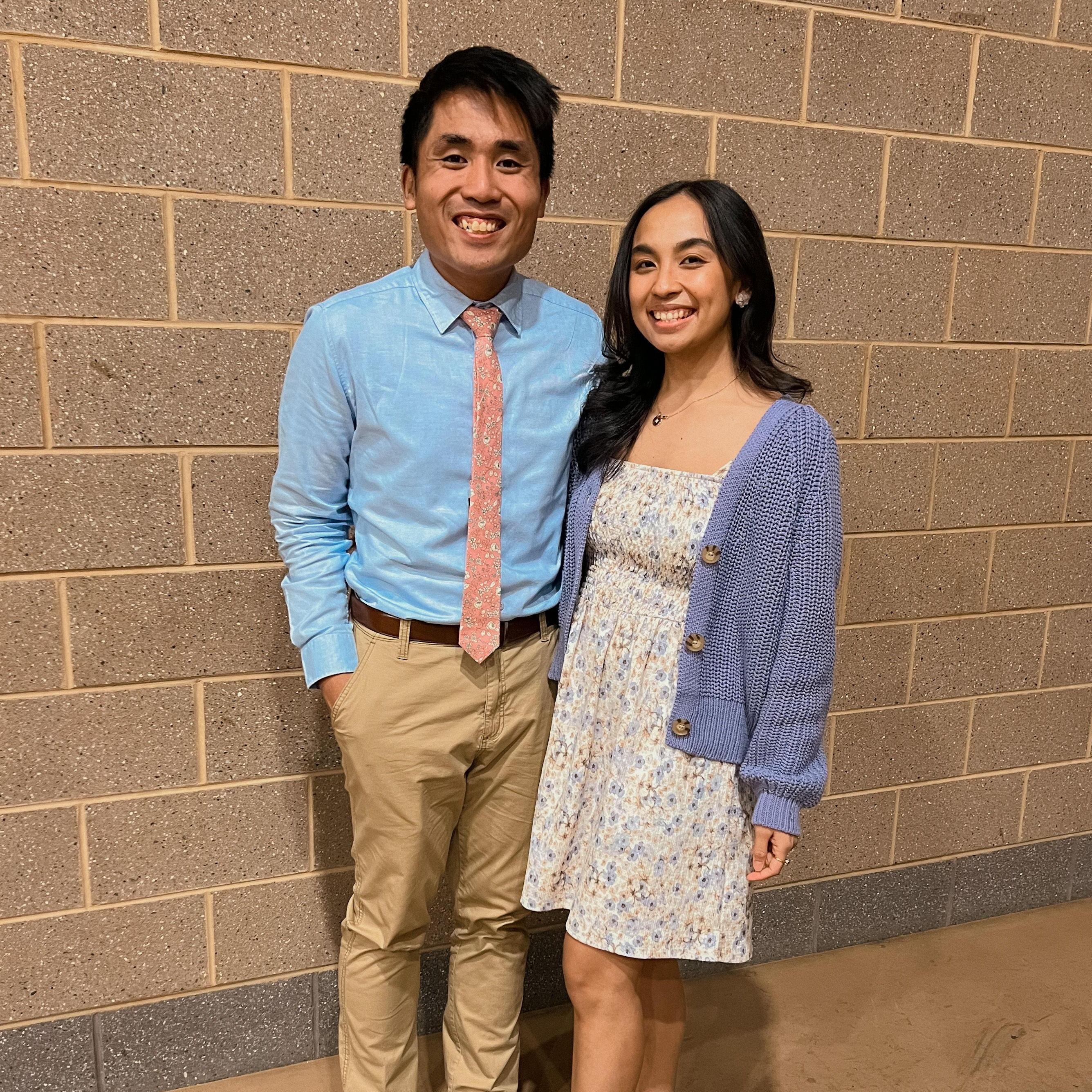 church fit ⛪️