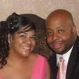 That one time we were wedding dates! (There were a few, lol)