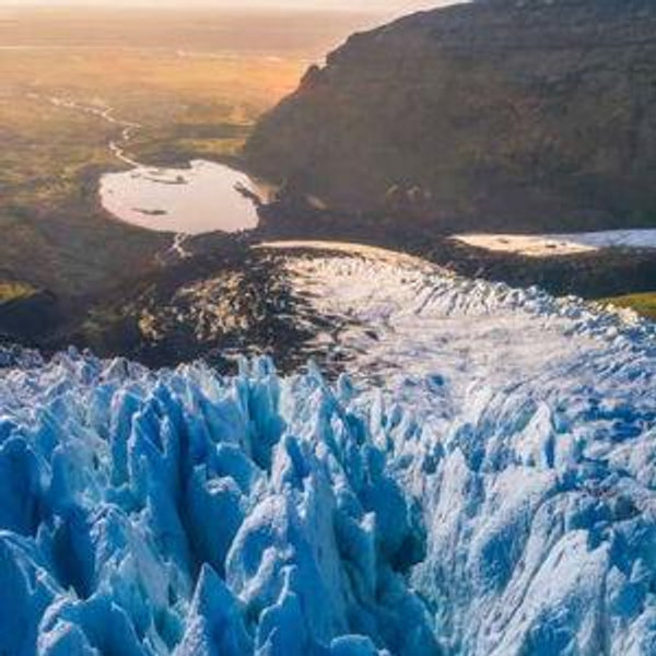 Iceland Auroras and Golden Circle tour/road trip