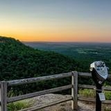 Thacher State Park