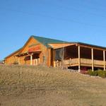 Sheridan County Historical Society & Museum