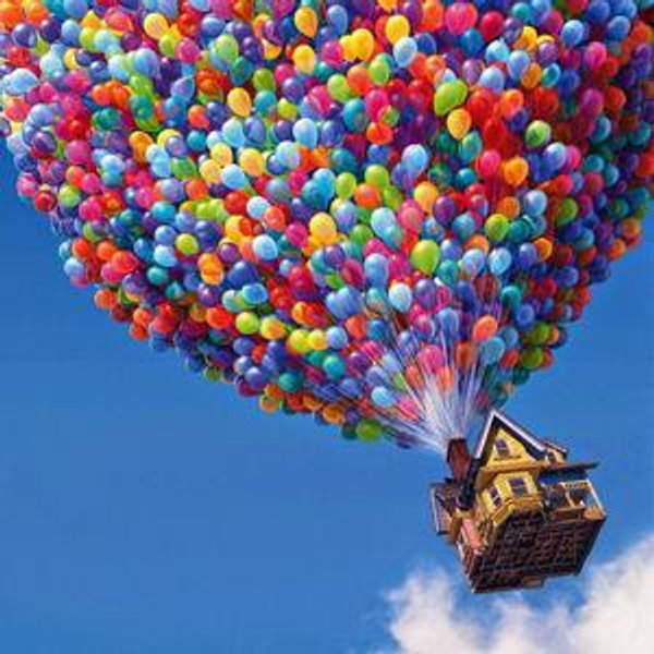 Home Down Payment