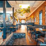 Brickroom